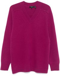 Theory - Theorie Karenia Neue V.Felte - Lyst