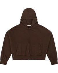 Entire studios - Zip Eterno de Estudios Completos - Lyst
