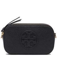 Tory Burch - Sacca Di Miller Mini Crossbody - Lyst
