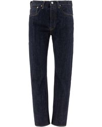 Levi's - Levi's Vintage Kleding "levi 's Vintage Kleding 1947 501® "jeans - Lyst