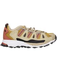 adidas - Sneakers Superturf Adventure Uomo Camoscio/Multicolore - Lyst