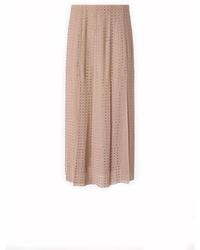 Pinko - Pinko Pink - Lyst