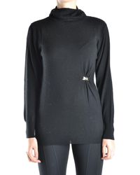 Who*s Who - Sweaters And Cardigans - Lyst