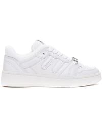 Bally - Sneakers - Lyst