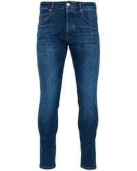 Don The Fuller - Ziehen Sie die Fuller Jeans an - Lyst