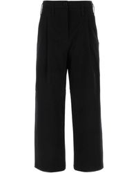 Philosophy Di Lorenzo Serafini - Pants - Lyst