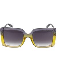 Marc Jacobs - Occhiali Da Sole Marc 579/S /22/140 - Lyst