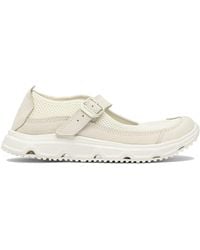 Salomon - Sneakers & Slip-On - Lyst