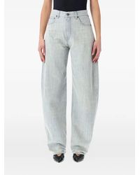 Haikure - Bibi Jeans - Lyst