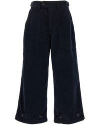 Cellar Door - Paola Pants - Lyst