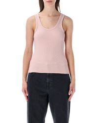 COLORFUL STANDARD - T Shirts And Polos - Lyst