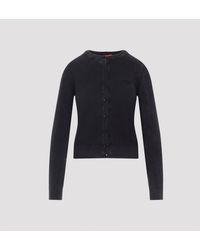 DIESEL - M-Bethanie Cardigan - Lyst