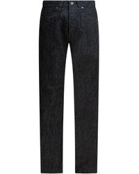 Buzz Rickson's - Vaqueros "Ma 1" - Lyst