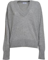 Equipment - Sweaters - Lyst
