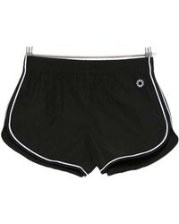 KENZO - Boke 2.0-short - Lyst
