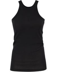 Sportmax - Spxfumato - Lyst