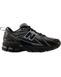 New Balance - 1906E Sneakers - Lyst