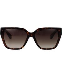 Roberto Cavalli - Sunglasses - Lyst