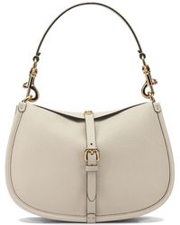 Etro - Bolso Bandolera "Pony" - Lyst