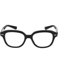 Ray-Ban - Sunglasses 0 Rx7215 /19/140 - Lyst