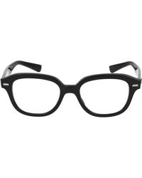 Ray-Ban - Gafas de sol 0 RX7215 2000/19 /140 - Lyst
