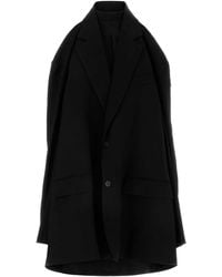 Balenciaga - Suspe - Lyst
