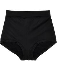 Eres - 'Nirvana' Briefs - Lyst