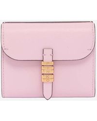 Pinko - Pinko - Lyst