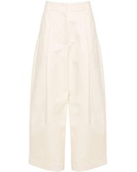 Studio Nicholson - Dordoni Trousers - Lyst