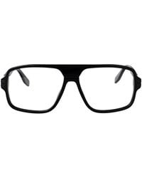 Marc Jacobs - Acetate Glasses - Lyst