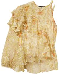 Twinset - Twin Set Shirts - Lyst