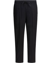 Altum - Pantalones - Lyst