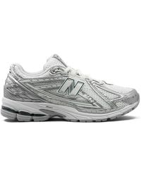 New Balance - 1906R Sneakers - Lyst