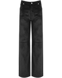 Cruna - Taylor Trousers - Lyst