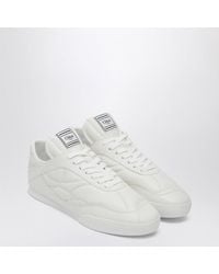 Chloé - Sneakers Kick - Lyst