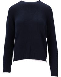 LA ROSE - R-hals - Lyst