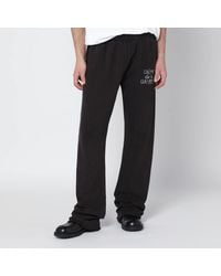 GALLERY DEPT. - French Dépt. Jogging Pants - Lyst