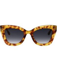Isabel Marant - Sunglasses - Lyst