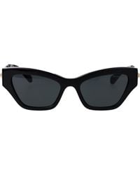 Swarovski - Sunglasses - Lyst