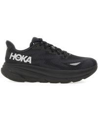Hoka One One - Sneakers - Lyst