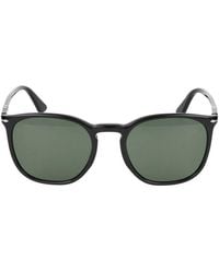 Persol - Zonnebril 0 Po3316 S 95/31 /21/145 - Lyst