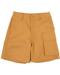 Marni - Mp227 U Calzoncini - Lyst