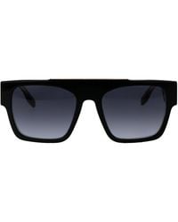 Marc Jacobs - Sunglasses - Lyst