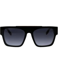 Marc Jacobs - Sunglasses - Lyst