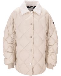 Lempelius - Donsjack - Lyst