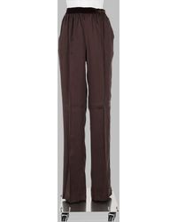 Tom Ford - Pantalone Pj - Lyst