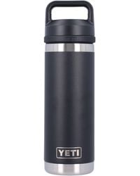 Yeti - Accessories - Lyst