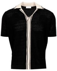 Paolo Pecora - Sweaters - Lyst