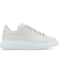 McQueen - Sneakers - Lyst
