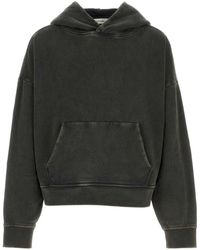 Entire studios - Heavy Hood - Lyst